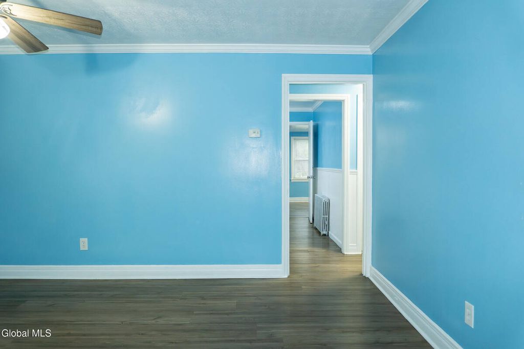 Photo of 1311 Curry Road, Rotterdam, NY 12306 (MLS # 11743158)