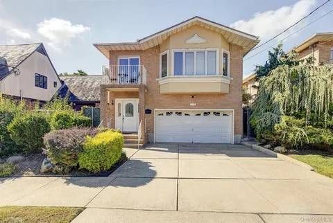 Photo of 16032 11th Ave, Beechhurst, NY 11357 (MLS # 11674888)