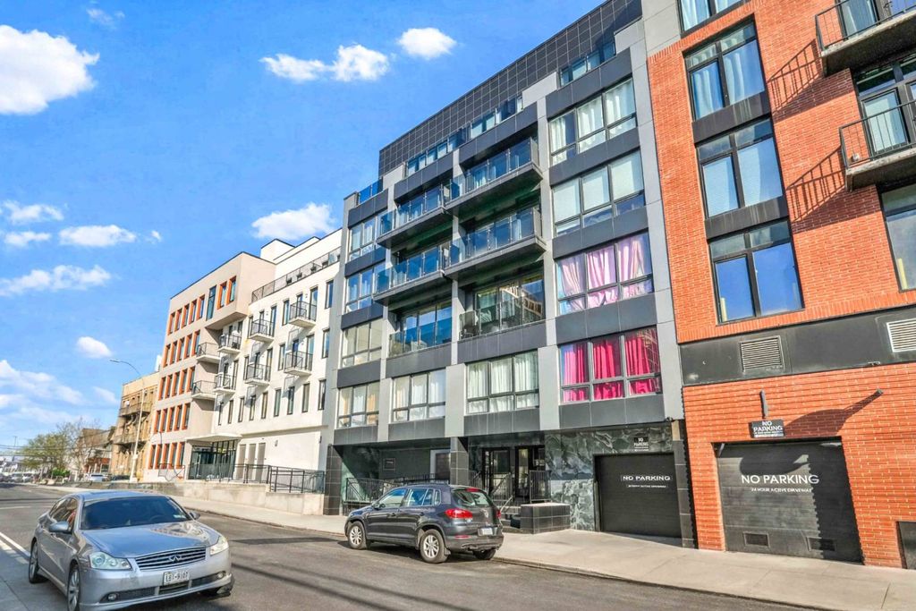 Photo of 2631 3rd Street, Astoria, NY 11102 (MLS # 11672472)