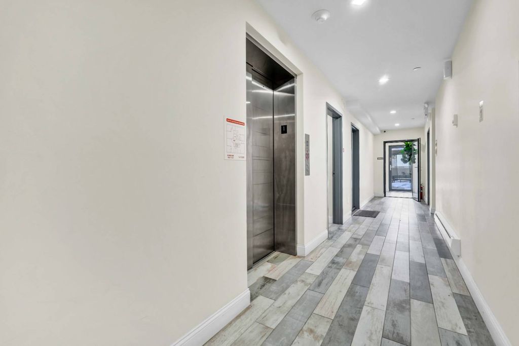 Photo of 2631 3rd Street, Astoria, NY 11102 (MLS # 11672472)