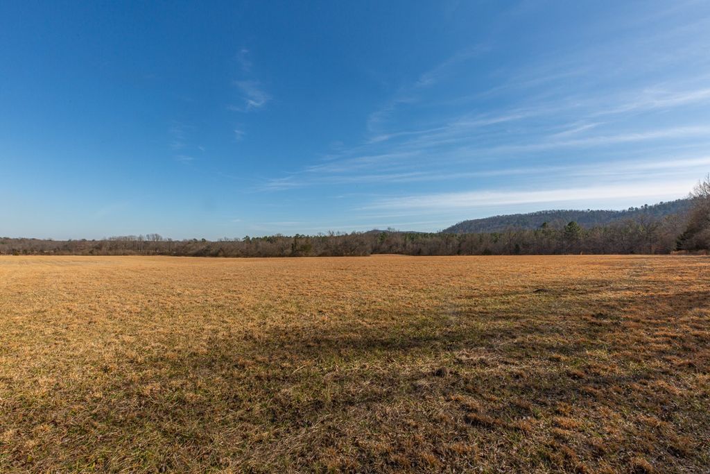 Photo of TBD Polk Road 626, Mena, AR 71953 (MLS # 11652436)