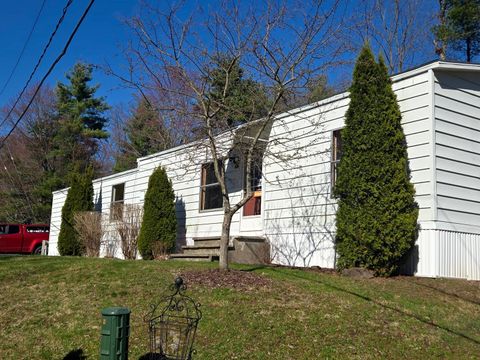 Photo of 66 Terrace Drive, Troy, NY 12180 (MLS # 11689598)