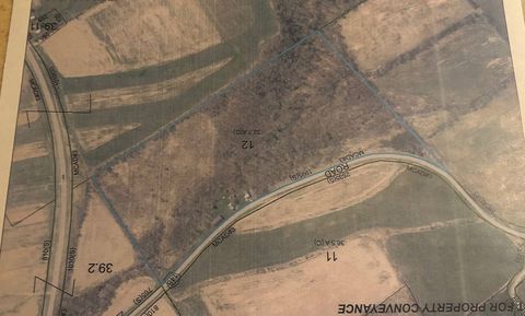 Photo of 155 Abraham Road, Amsterdam, NY 12010 (MLS # 11654127)