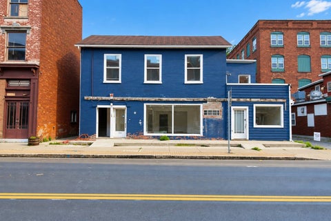 Photo of 51 Main St #Unit  6, Fort Plain, NY 13339 (MLS # 11997333)