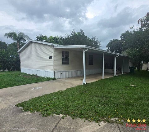 Photo of 979 Morning Dove DR, Winter Garden, FL 34737 (MLS # 11824727)