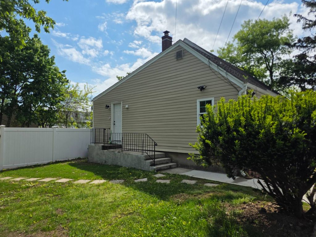 Photo of 295 49th St, Lindenhurst, NY 11757 (MLS # 11776050)