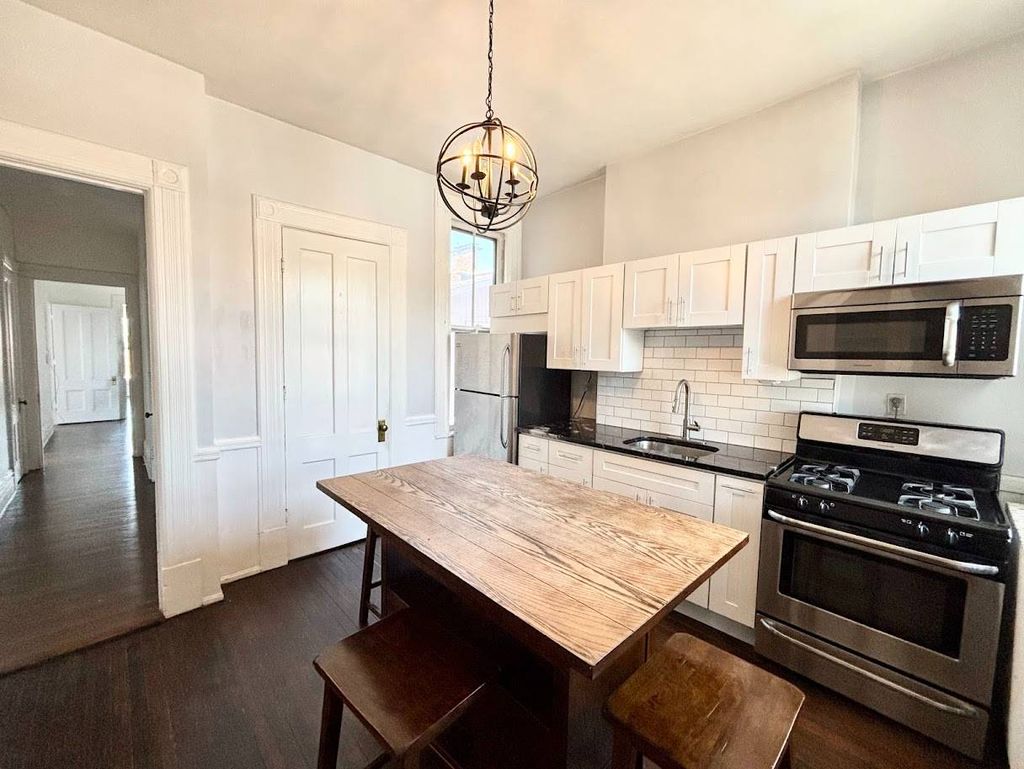 Photo of 108 4th Street #Floor 2, Troy, NY 12180 (MLS # 11621656)