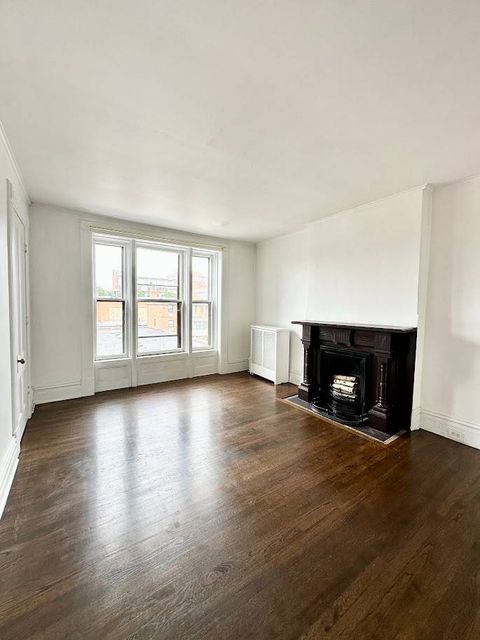 Photo of 108 4th Street #Floor 2, Troy, NY 12180 (MLS # 11621656)