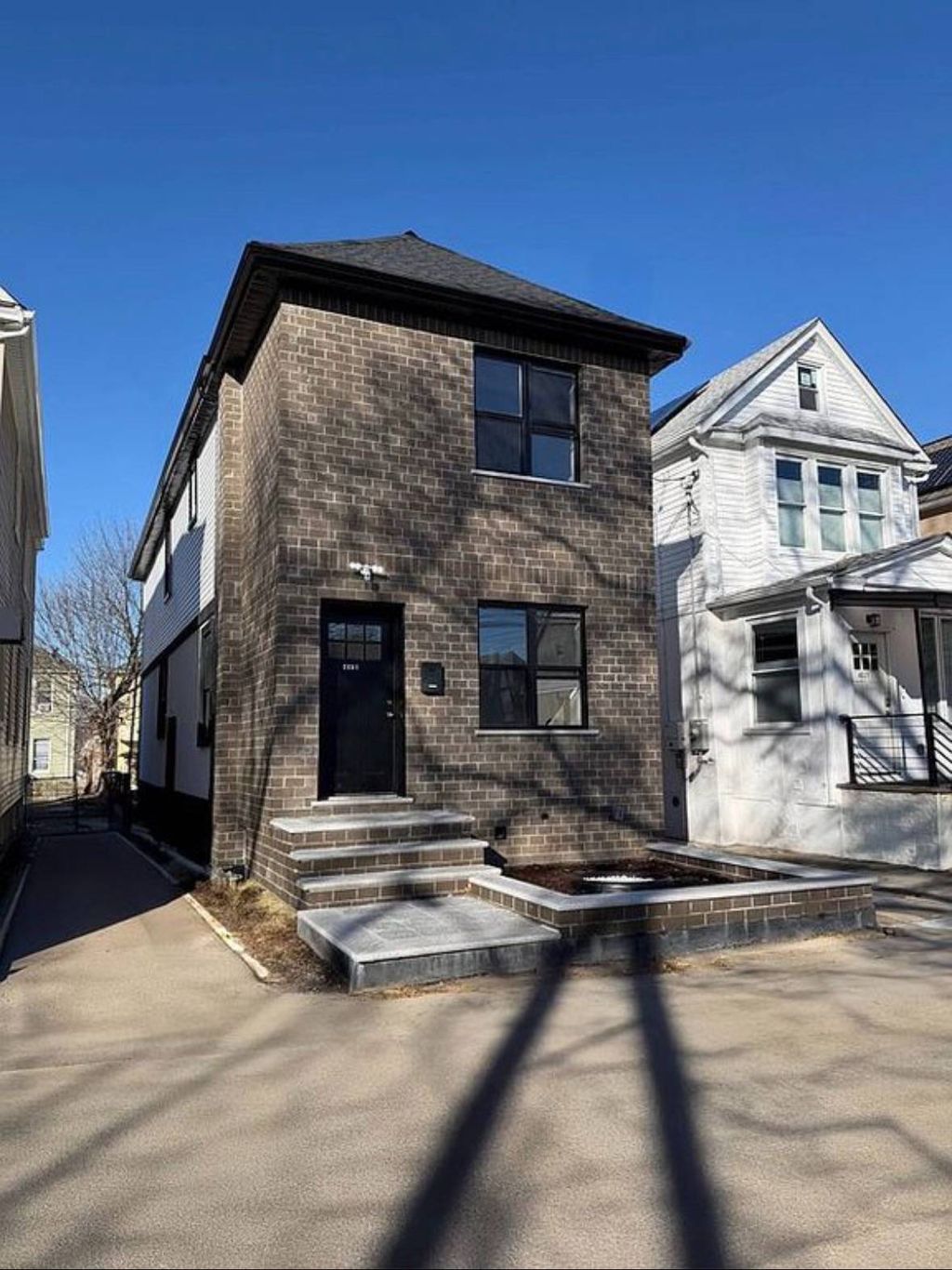 Photo of 4519 Seton Ave #2F, Bronx, NY 10466 (MLS # 11736846)