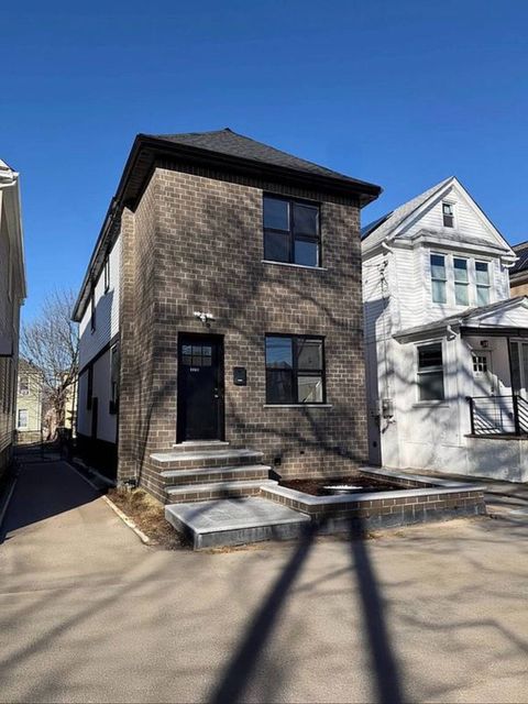 Photo of 4519 Seton Ave #2F, Bronx, NY 10466 (MLS # 11736846)