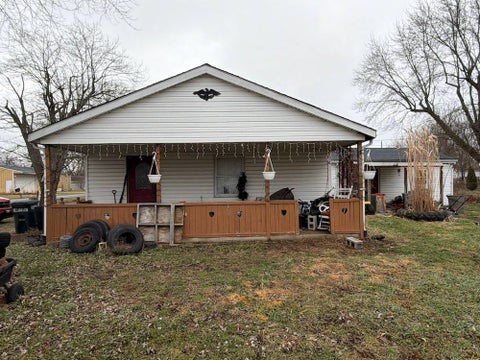 Photo of 1145 Herbert Ave, Marion, OH 43302 (MLS # 11870521)