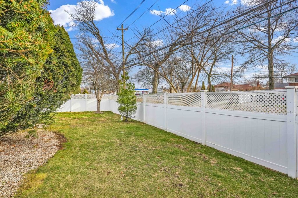 Photo of 1563 Wilson Road, East Meadow, NY 11554 (MLS # 11678477)