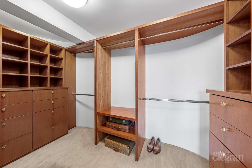 Photo of 118 East 60th Street #33ABH, New York, NY 10022 (MLS # 11638958)