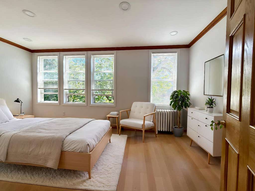 Photo of 7121 70th Street, Glendale, NY 11385 (MLS # 11845868)