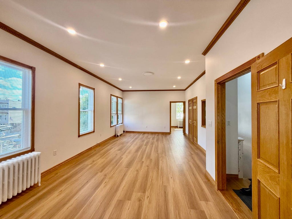Photo of 7121 70th Street, Glendale, NY 11385 (MLS # 11845868)