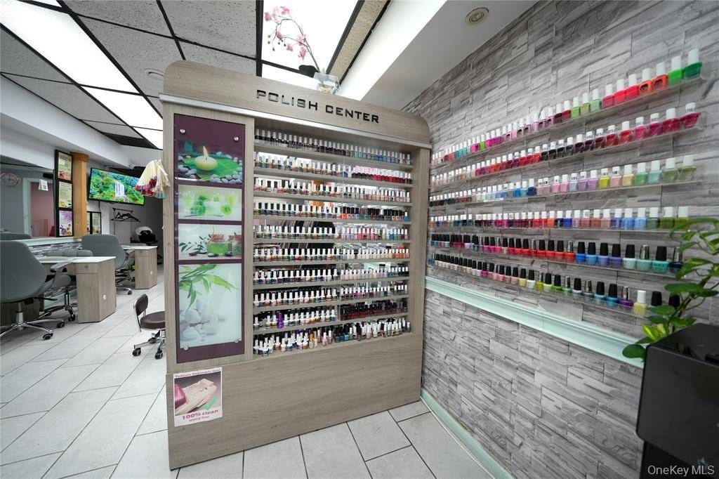 Photo of 11617 Queens Boulevard, Forest Hills, NY 11375 (MLS # 11652366)