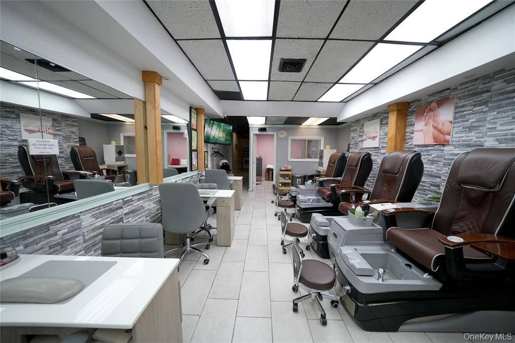 Photo of 11617 Queens Boulevard, Forest Hills, NY 11375 (MLS # 11652366)