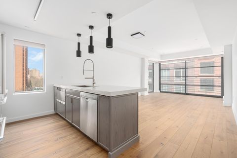 Photo of 179 Ludlow Street #5, New York, NY 10002 (MLS # 11690230)