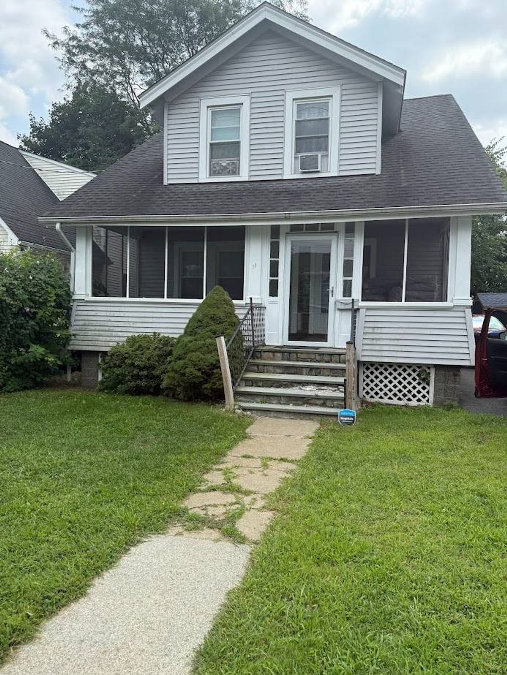 Photo of 11 Mack Rd, Poughkeepsie, NY 12603 (MLS # 11552245)