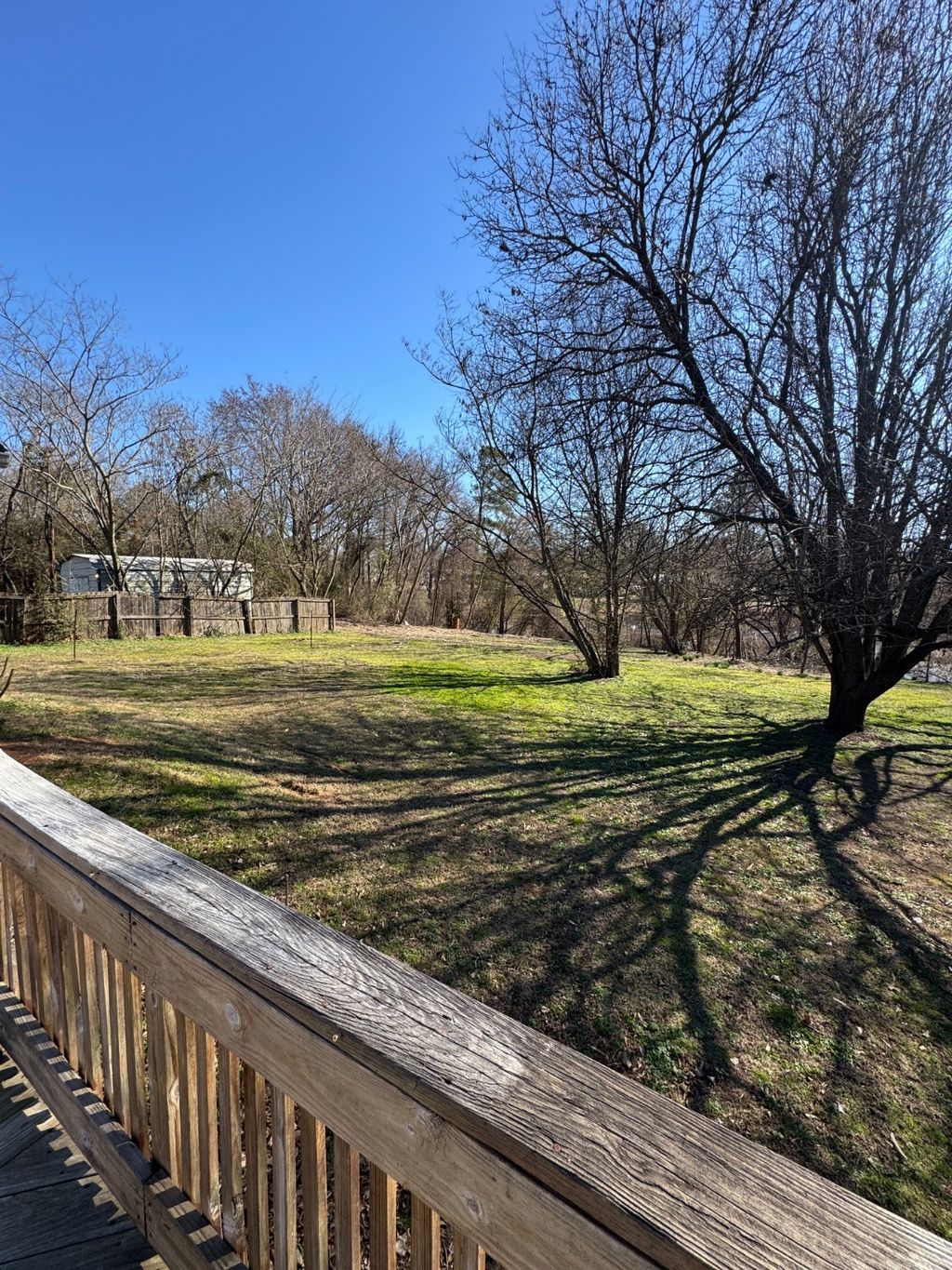 Photo of 405 Airport Rd, Broken Bow, OK 74728 (MLS # 11654165)
