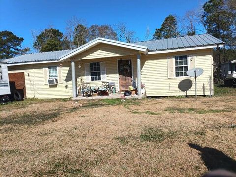 Photo of 145 Country Rd 4173, Orange, TX 77632 (MLS # 11640600)