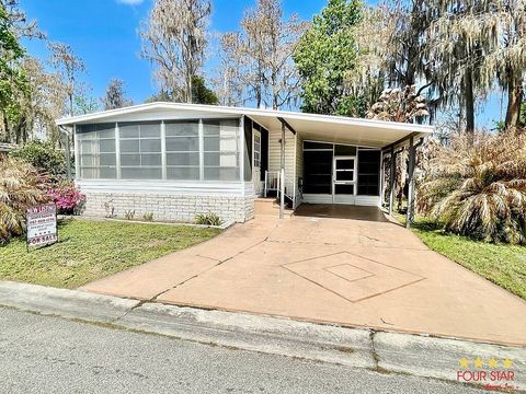 Photo of 297 Scott Blvd, Kissimmee, FL 34746 (MLS # 11672617)