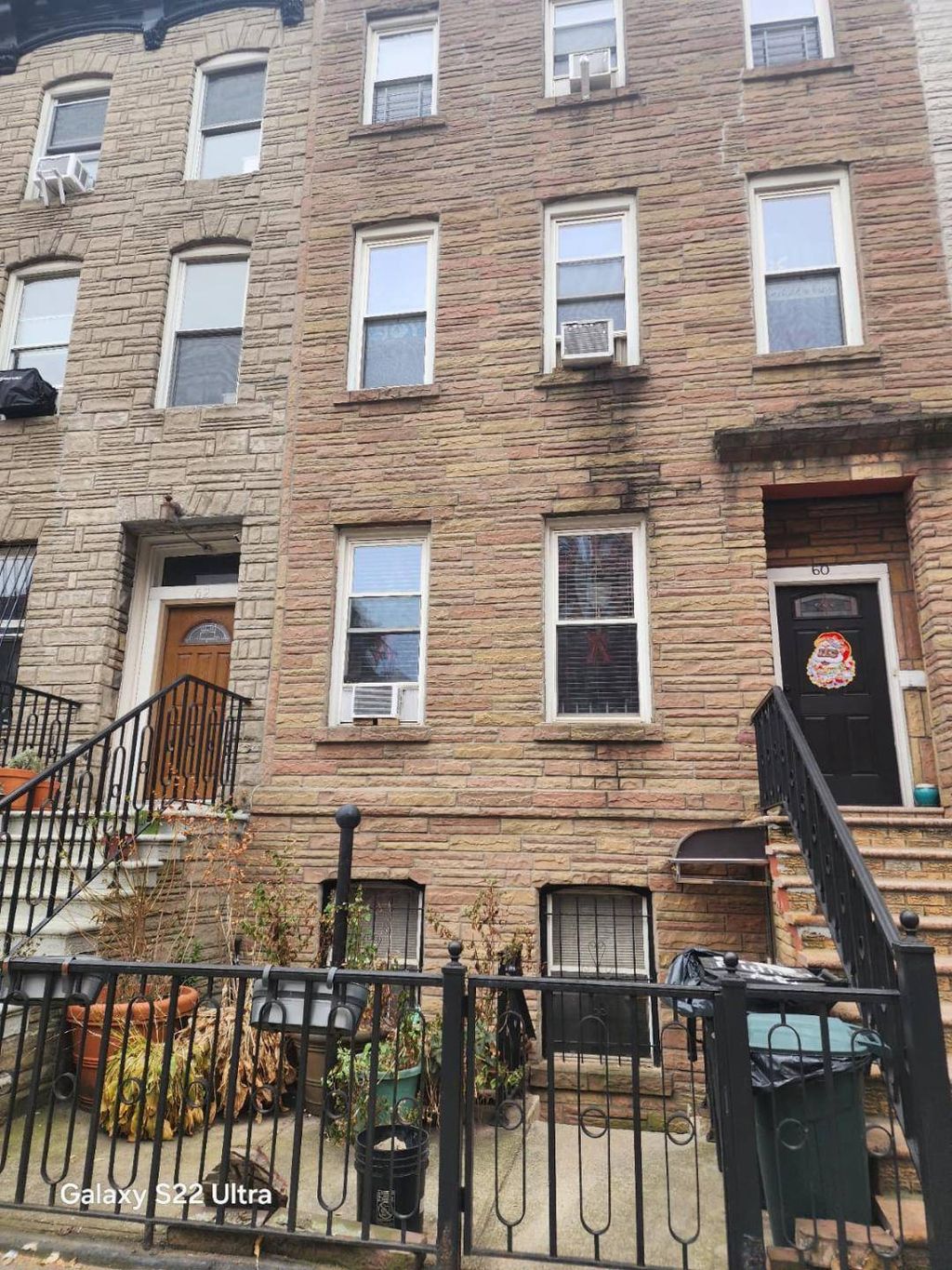 Photo of 60 Putnam Ave, Brooklyn, NY 11238 (MLS # 11634082)