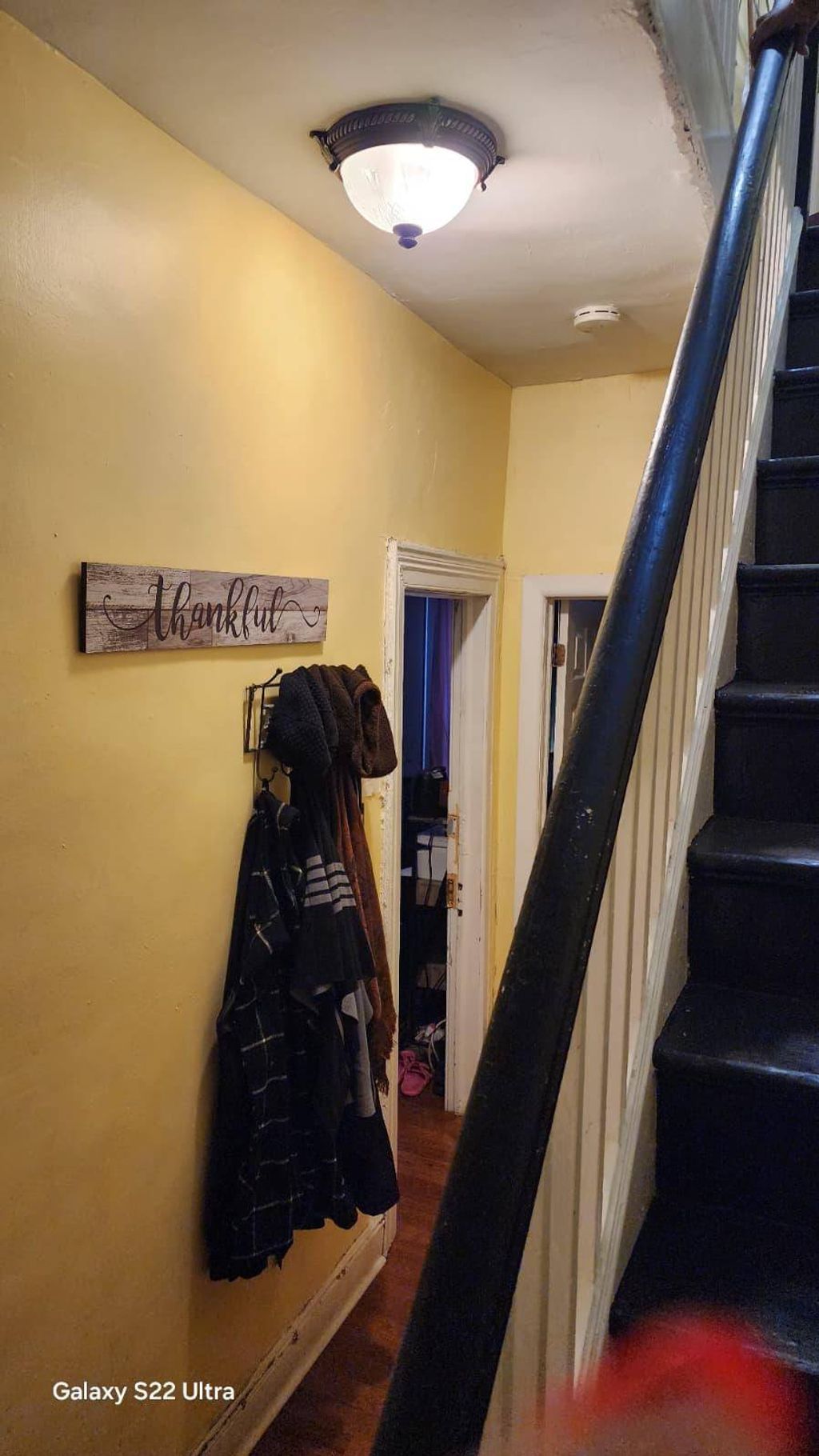 Photo of 60 Putnam Ave, Brooklyn, NY 11238 (MLS # 11634082)