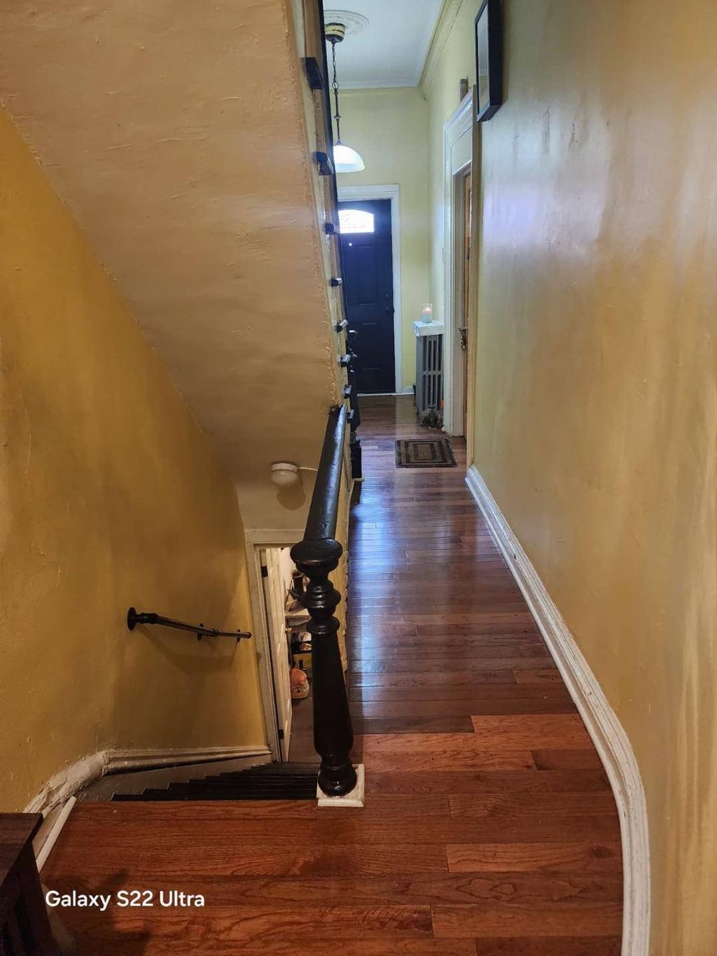 Photo of 60 Putnam Ave, Brooklyn, NY 11238 (MLS # 11634082)