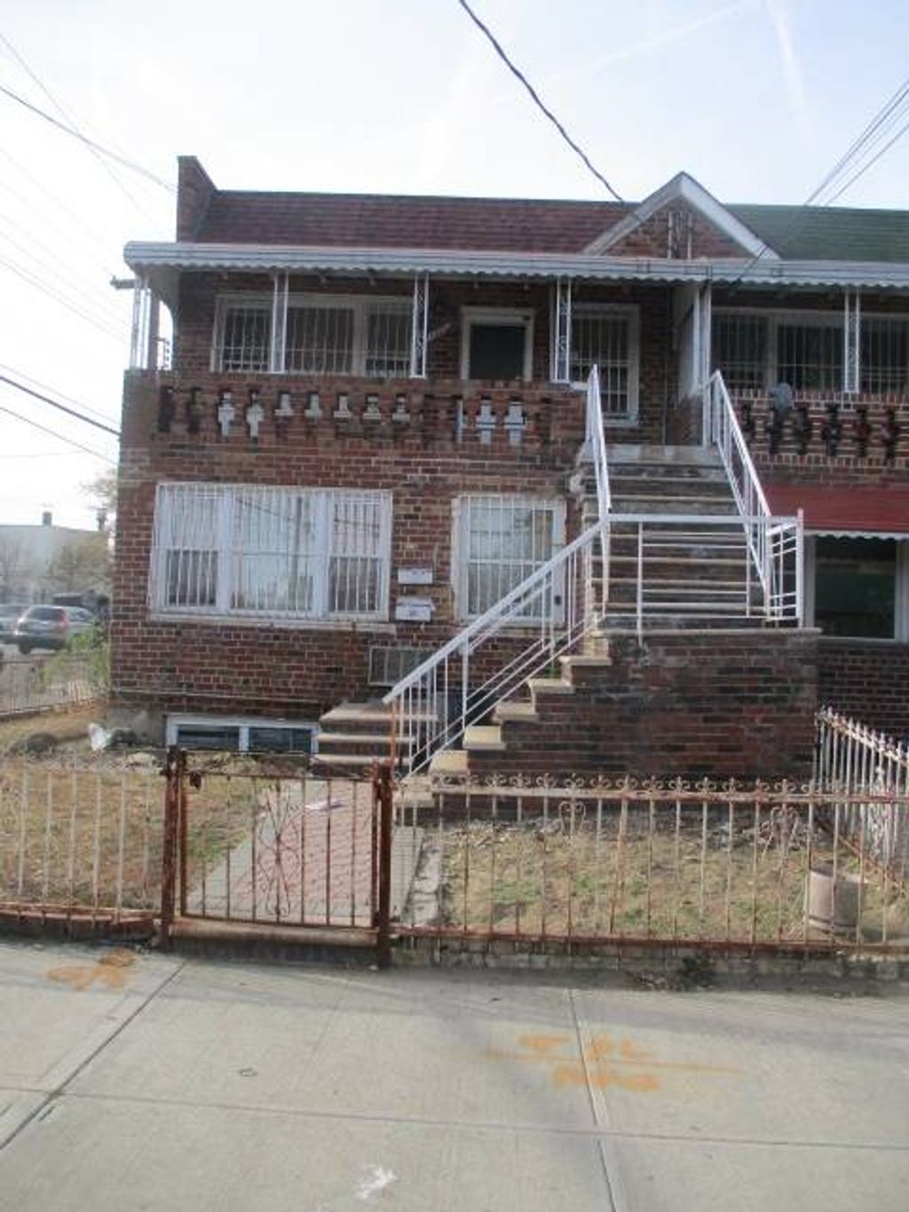 Photo of 1200 East 98 Street, Brooklyn, NY 11236 (MLS # 11741681)