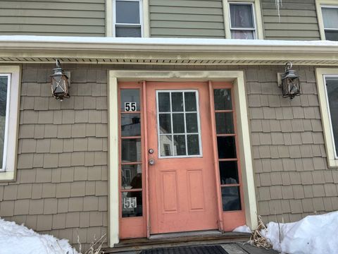 Photo of 55 Pancake Hollow Rd #3, Highland, NY 12528 (MLS # 11651292)