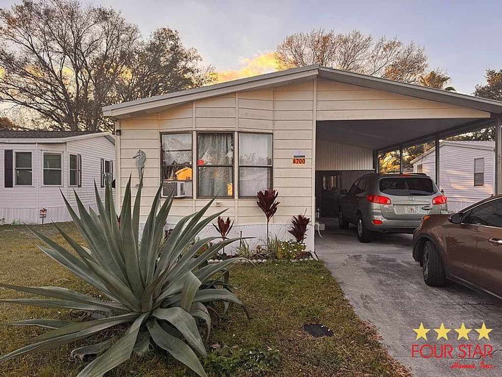 Photo of 4700 Schwinn Dr #2, Lake Wales, FL 33859 (MLS # 11622860)