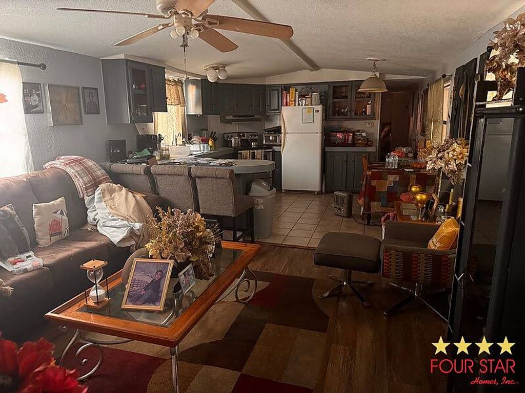 Photo of 4700 Schwinn Dr #2, Lake Wales, FL 33859 (MLS # 11622860)