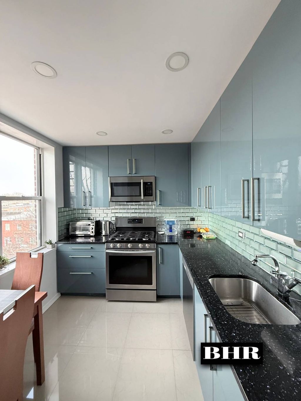 Photo of 3395 Nostrand Avenue #4F, Brooklyn, NY 11229 (MLS # 11619523)