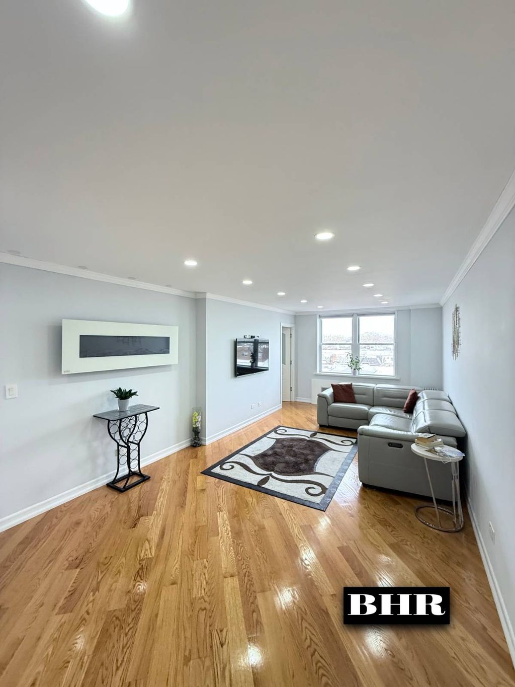 Photo of 3395 Nostrand Avenue #4F, Brooklyn, NY 11229 (MLS # 11619523)