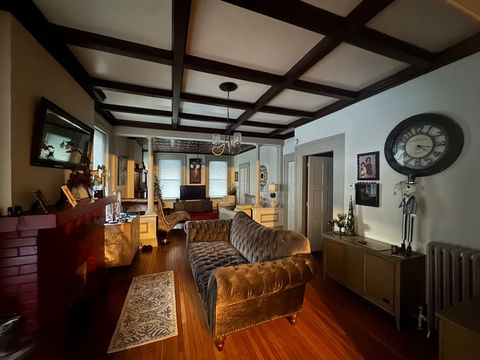 Photo of 0 Undisclosed Address, Troy, NY 12182 (MLS # 11739680)