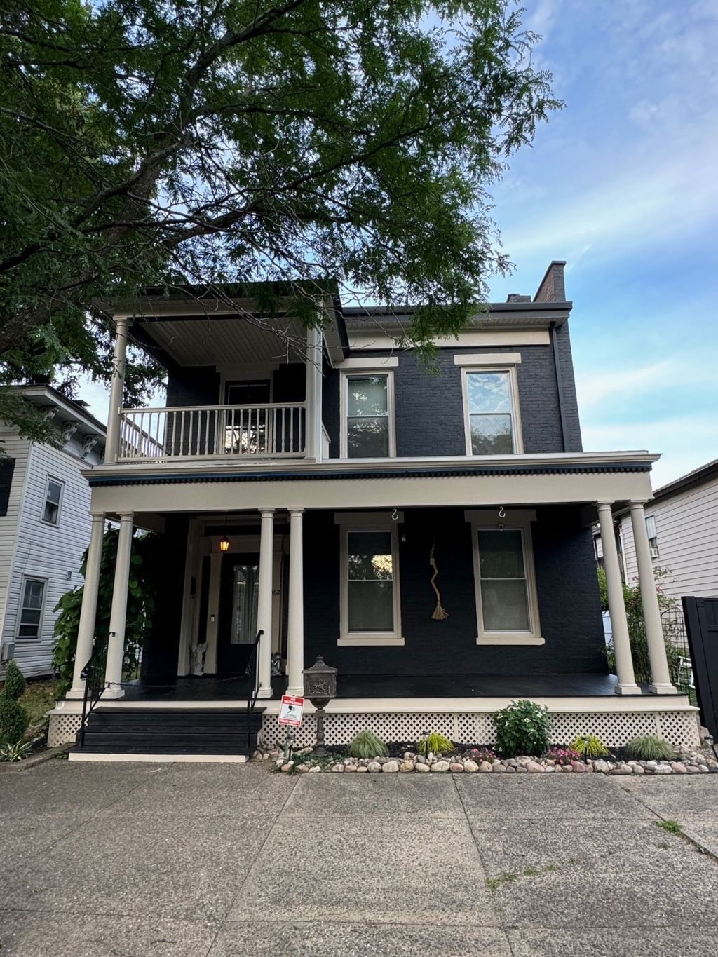 Photo of 0 Undisclosed Address, Troy, NY 12182 (MLS # 11739680)
