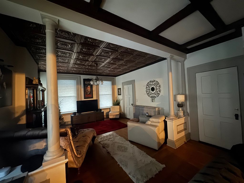 Photo of 0 Undisclosed Address, Troy, NY 12182 (MLS # 11739680)