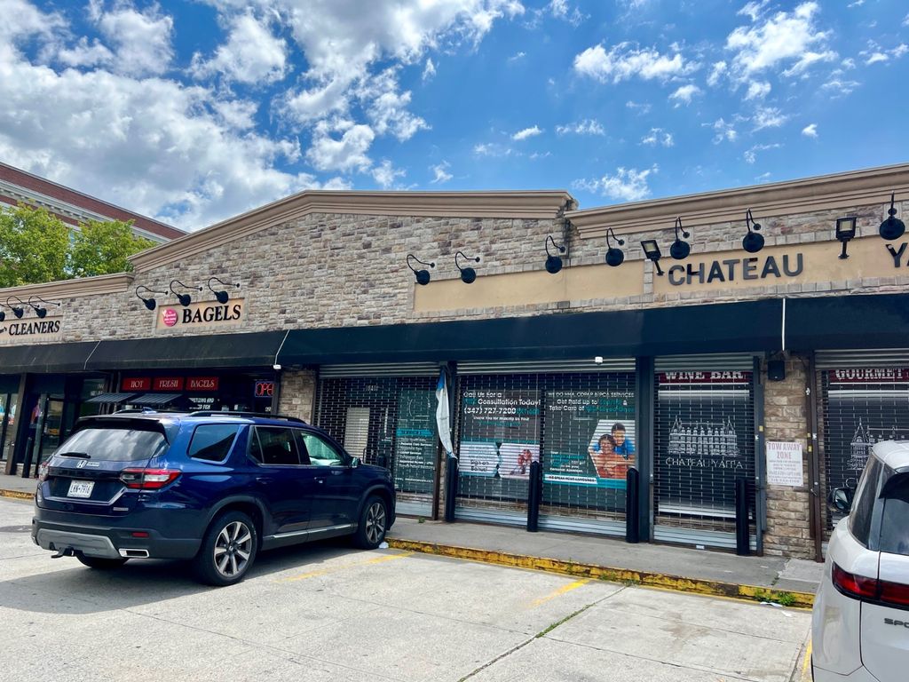 Photo of 6216 Avenue U, Brooklyn, NY 11234 (MLS # 11747187)