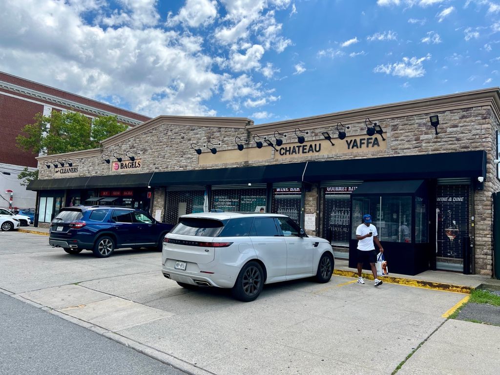 Photo of 6216 Avenue U, Brooklyn, NY 11234 (MLS # 11747187)