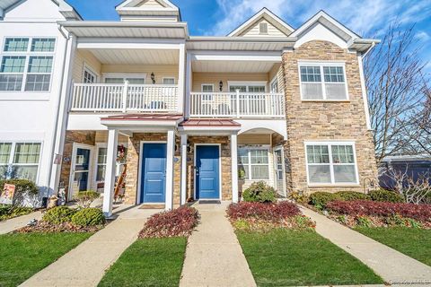 Photo of 73 Millie Court, Patchogue, NY 11772 (MLS # 11614463)