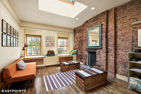 Photo of 460 West 23rd Street #4B, New York, NY 10011 (MLS # 11598974)