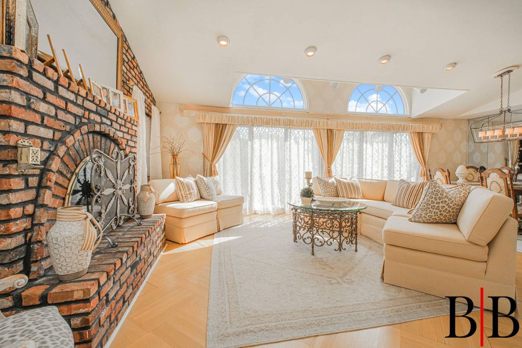 Photo of 23 Kansas Place, Brooklyn, NY 11234 (MLS # 11738128)