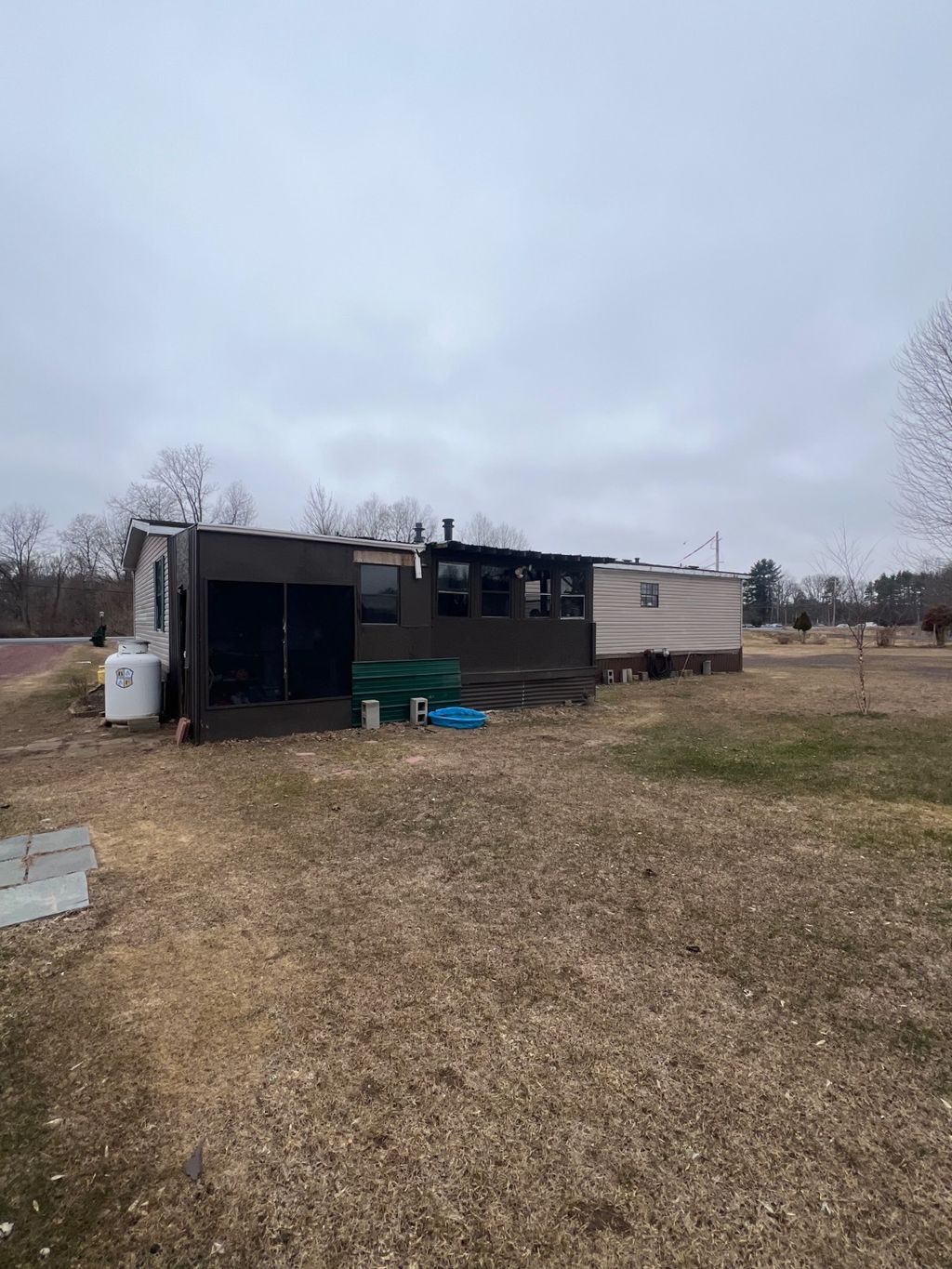 Photo of 10406 NY-40, Granville, NY 12854 (MLS # 11682597)