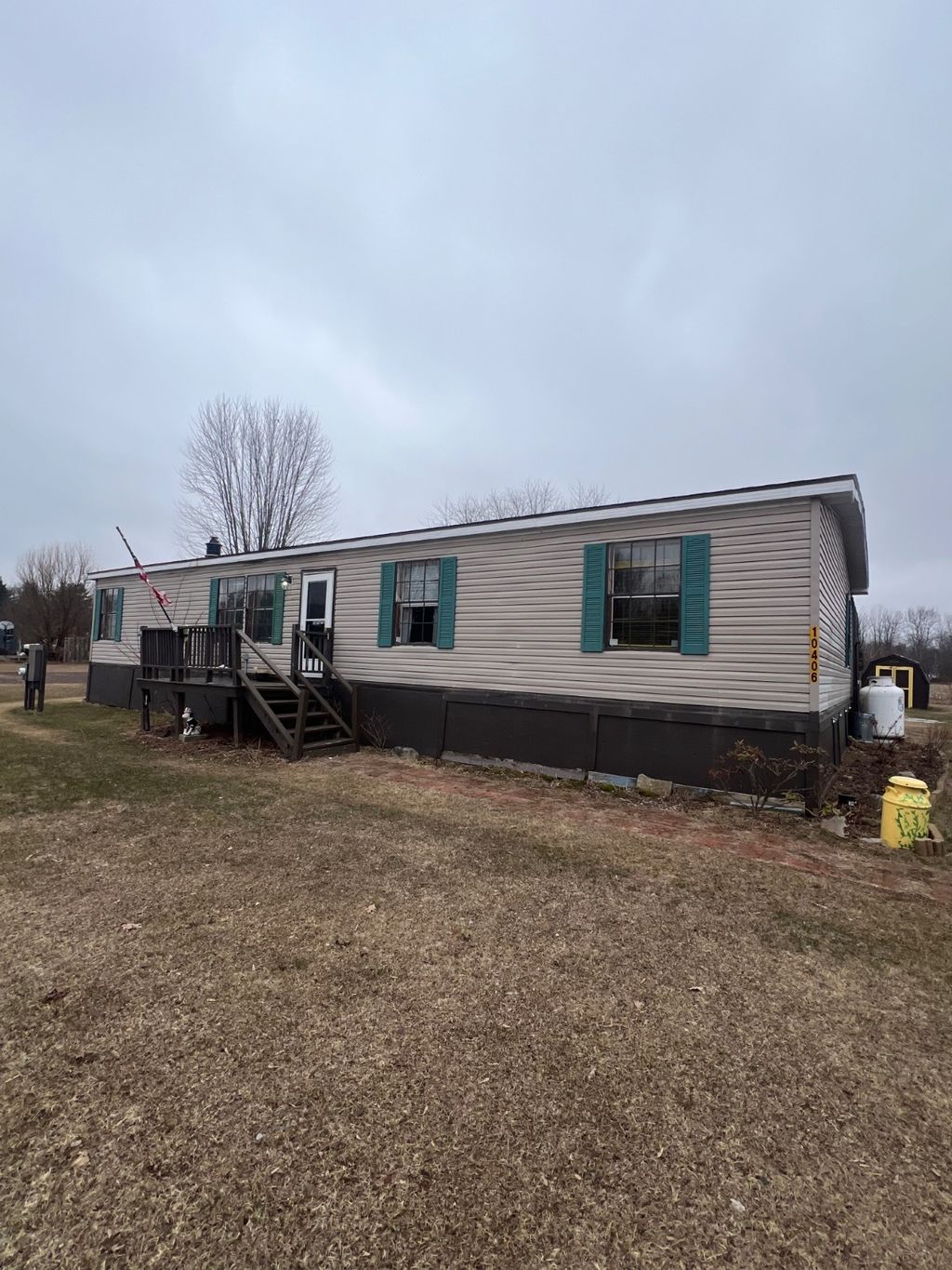 Photo of 10406 NY-40, Granville, NY 12854 (MLS # 11682597)