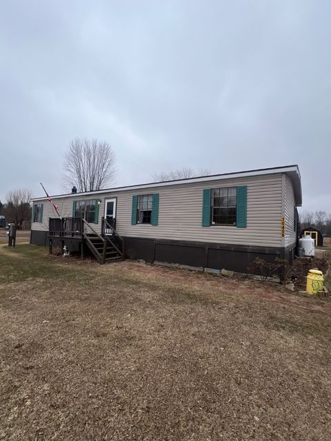 Photo of 10406 NY-40, Granville, NY 12854 (MLS # 11682597)