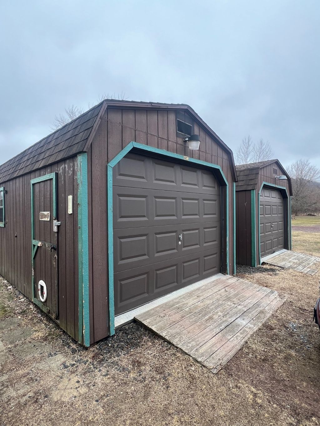 Photo of 10406 NY-40, Granville, NY 12854 (MLS # 11682597)