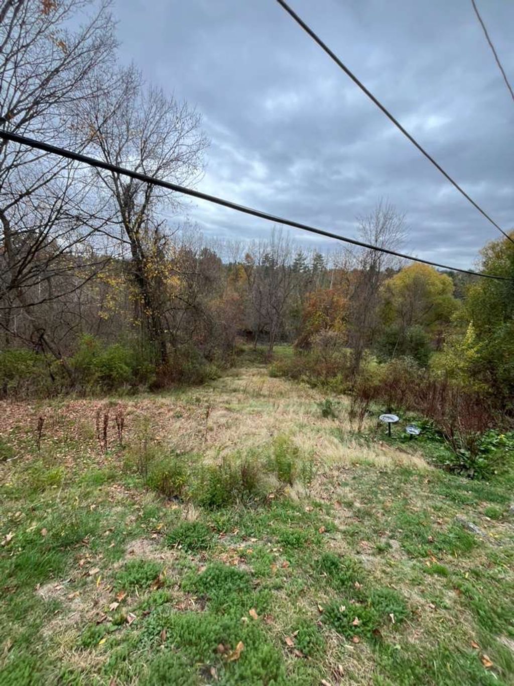 Photo of 3638 State Route 29, Salem, NY 12865 (MLS # 11618829)