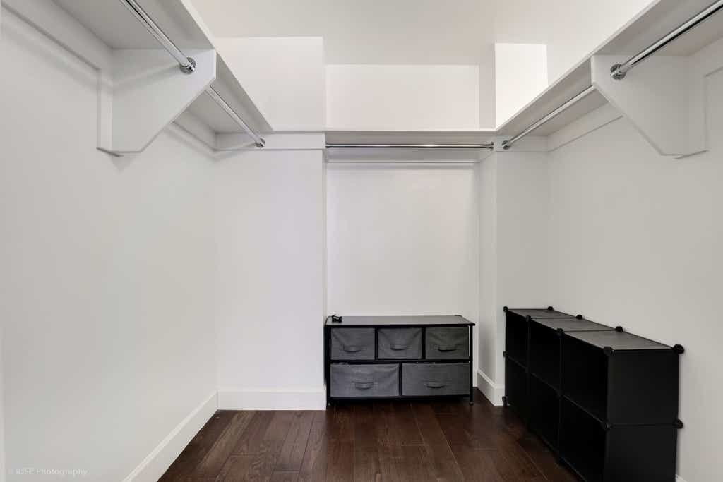 Photo of 200 East 94th Street #0, New York, NY 10128 (MLS # 11802659)