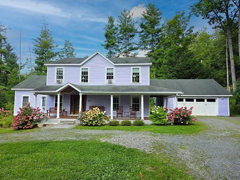 Photo of 102 Prevost Place, Cooperstown, NY 13326 (MLS # 11690251)